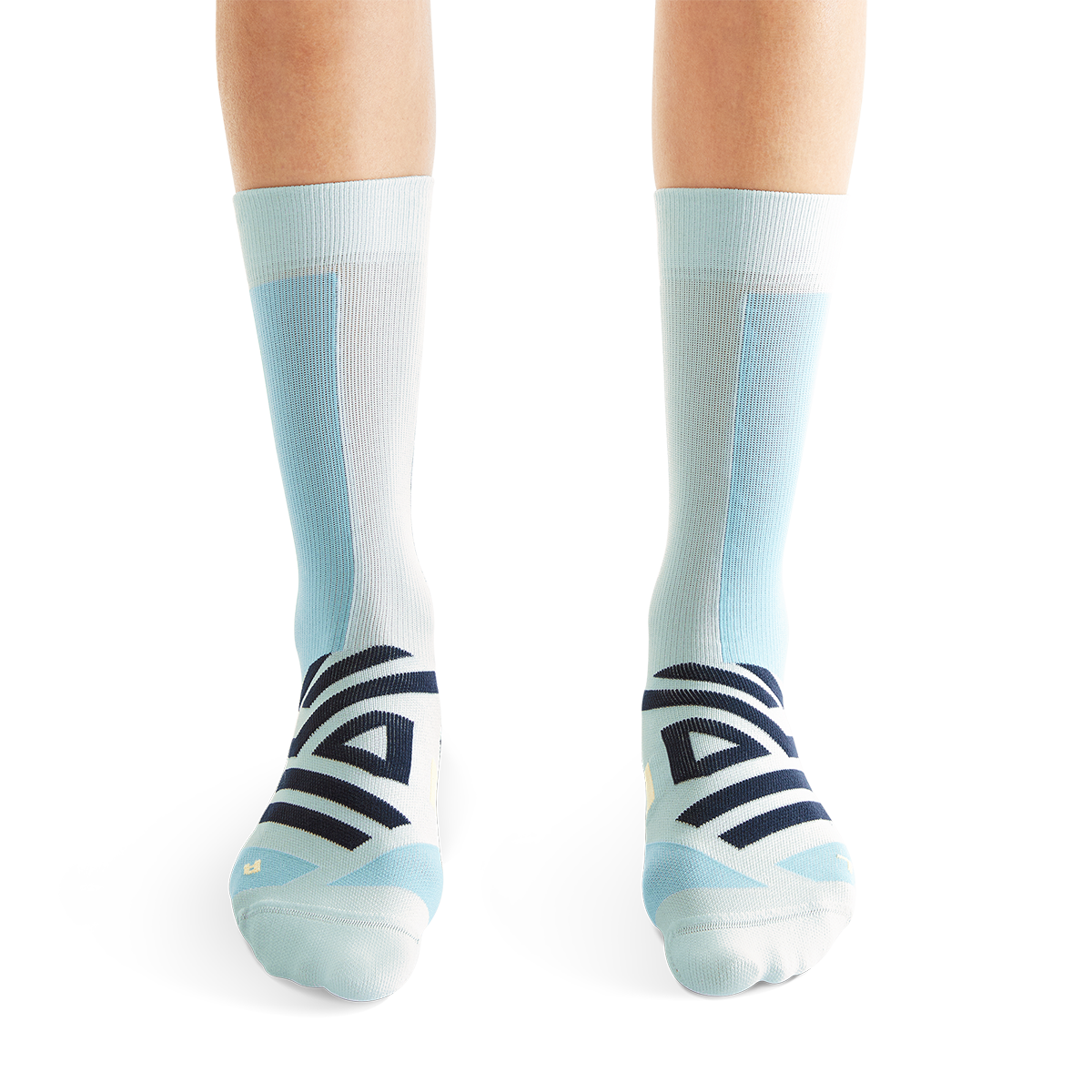 On Performance High Sock