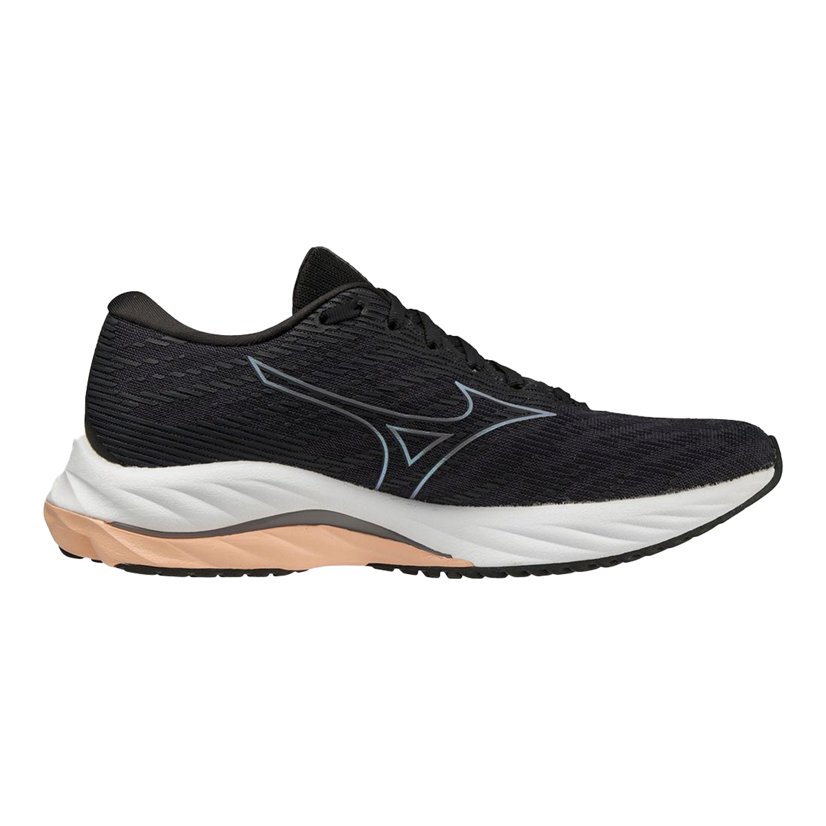 Mizuno Wave Rider 26