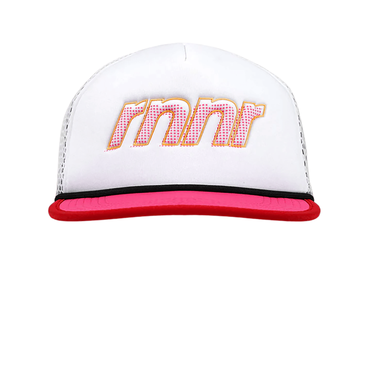 RNNR Trucker Hat