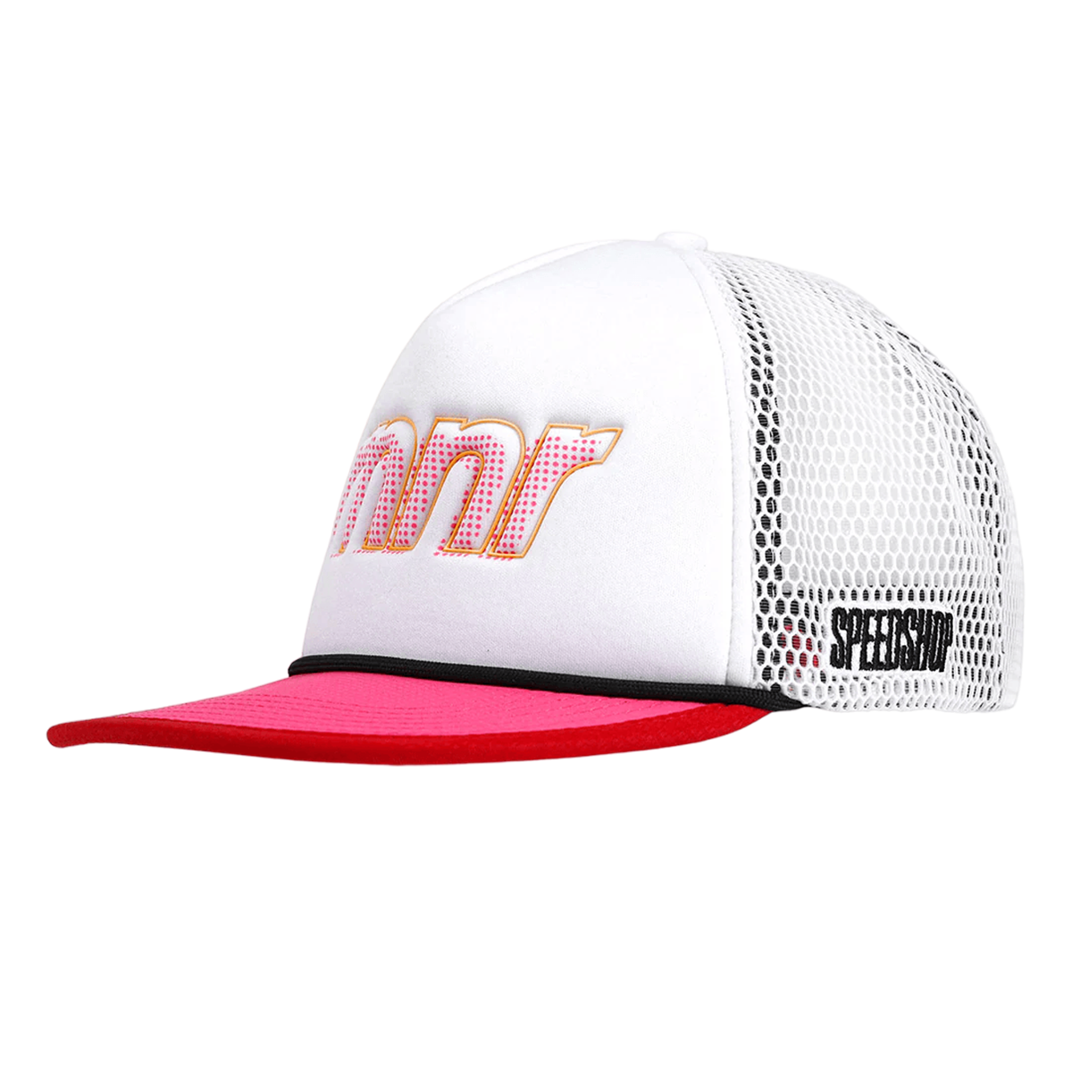 RNNR Trucker Hat