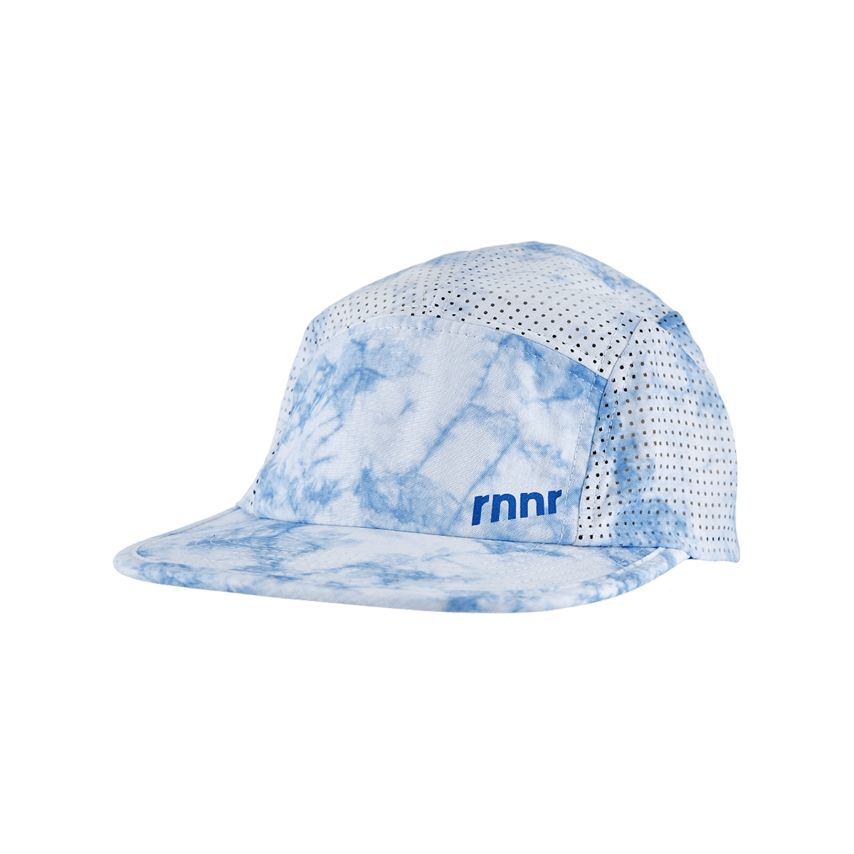 RNNR Pacer Hat