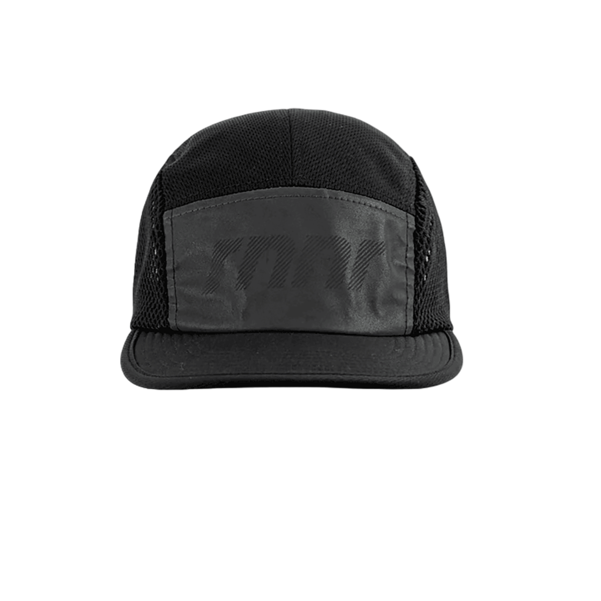 RNNR Distance Hat