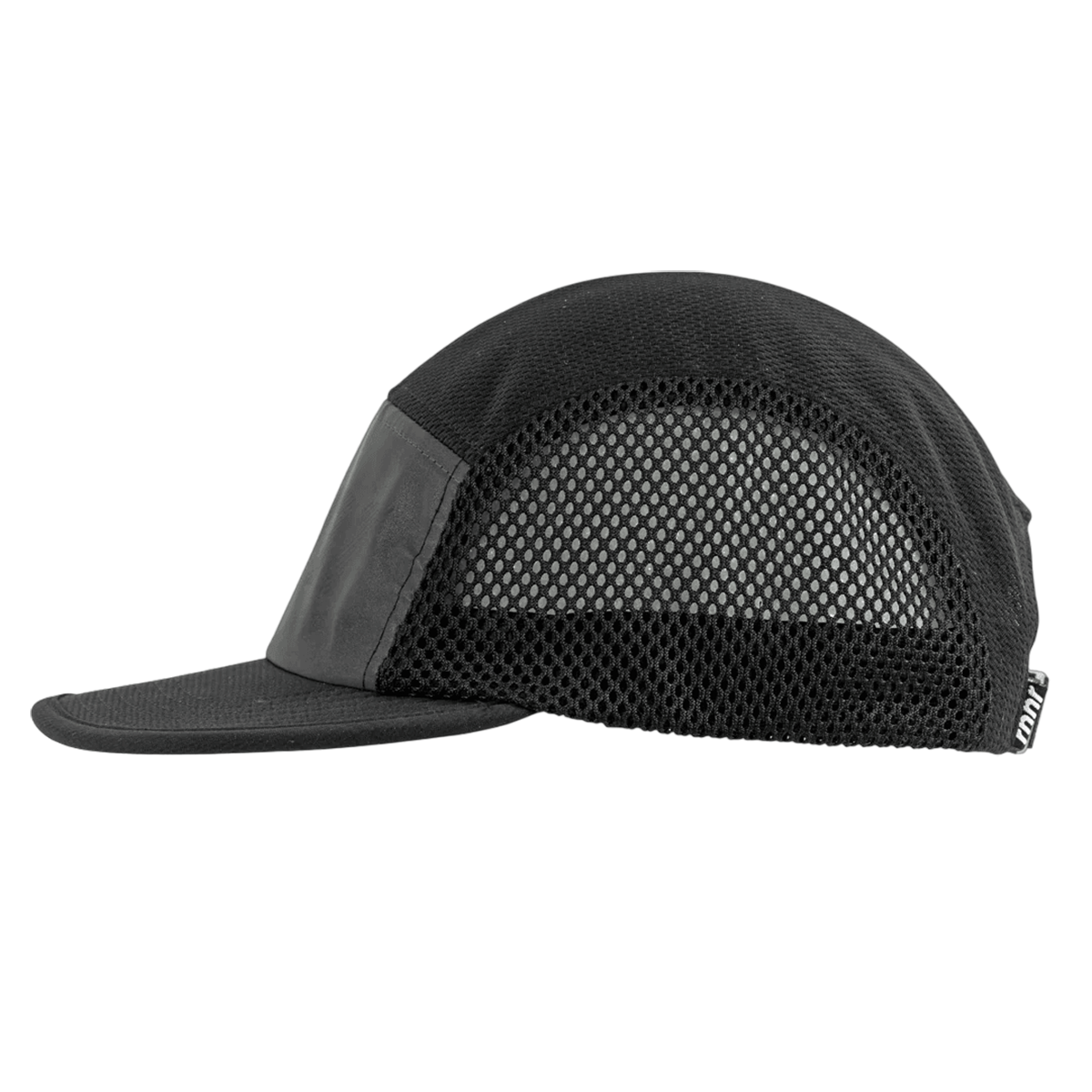 RNNR Distance Hat