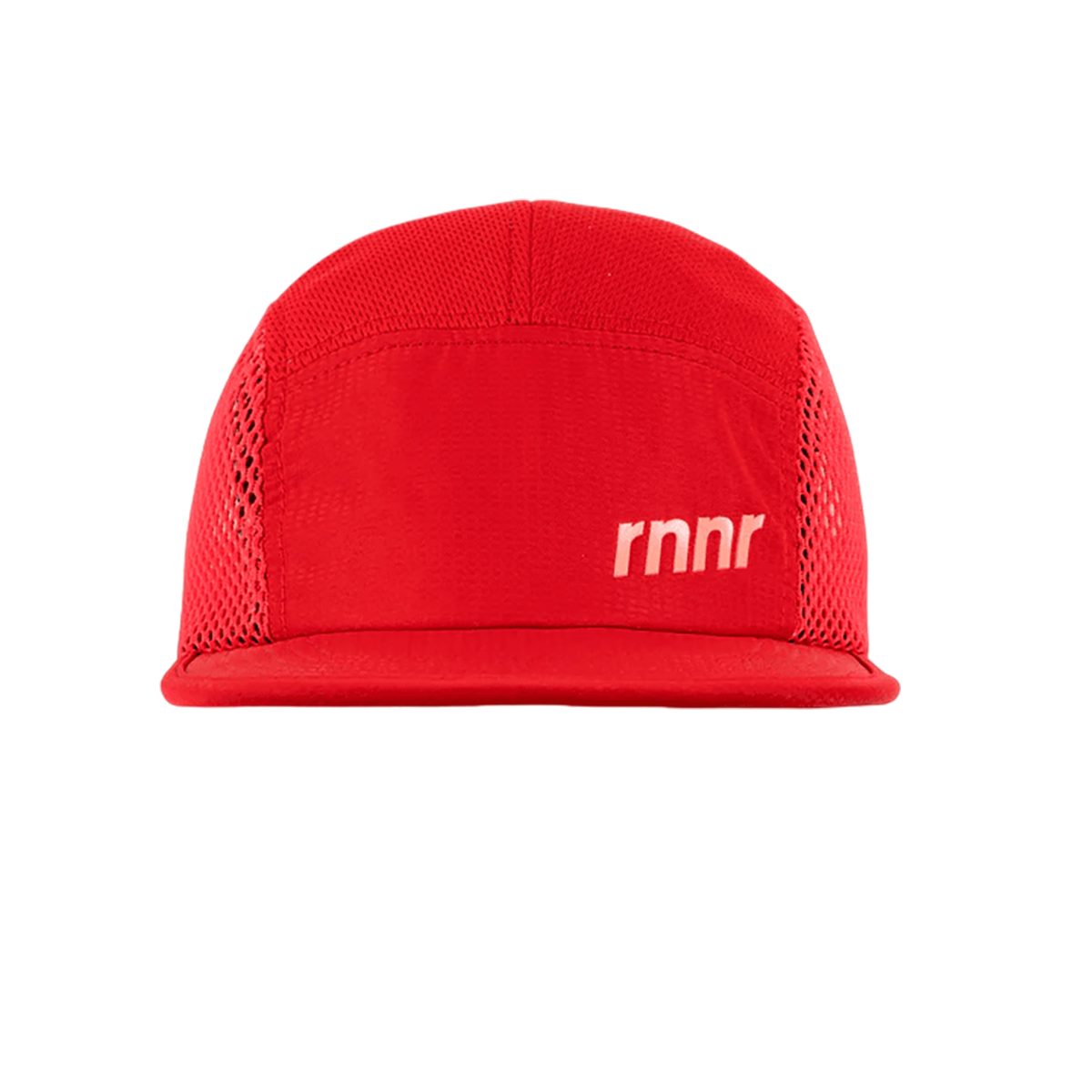 RNNR Distance Hat