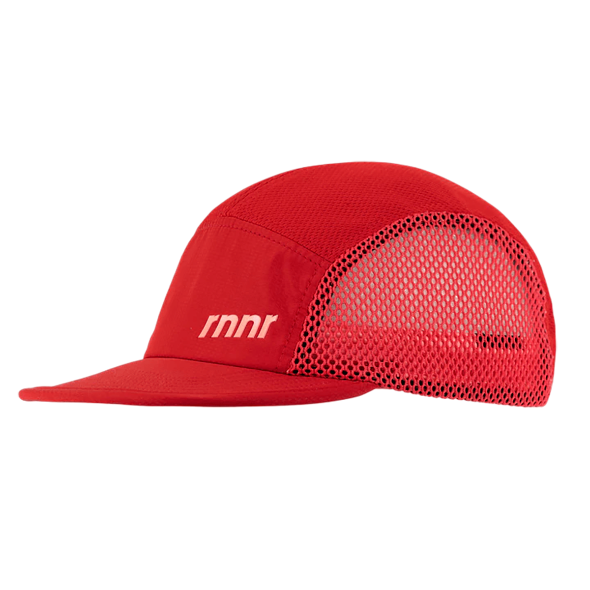 RNNR Distance Hat