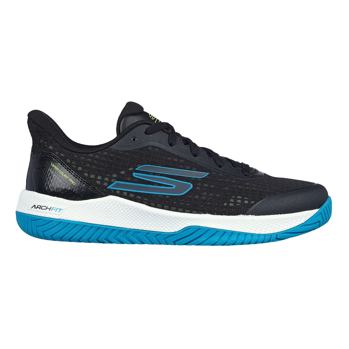 Skechers Viper Court Pro