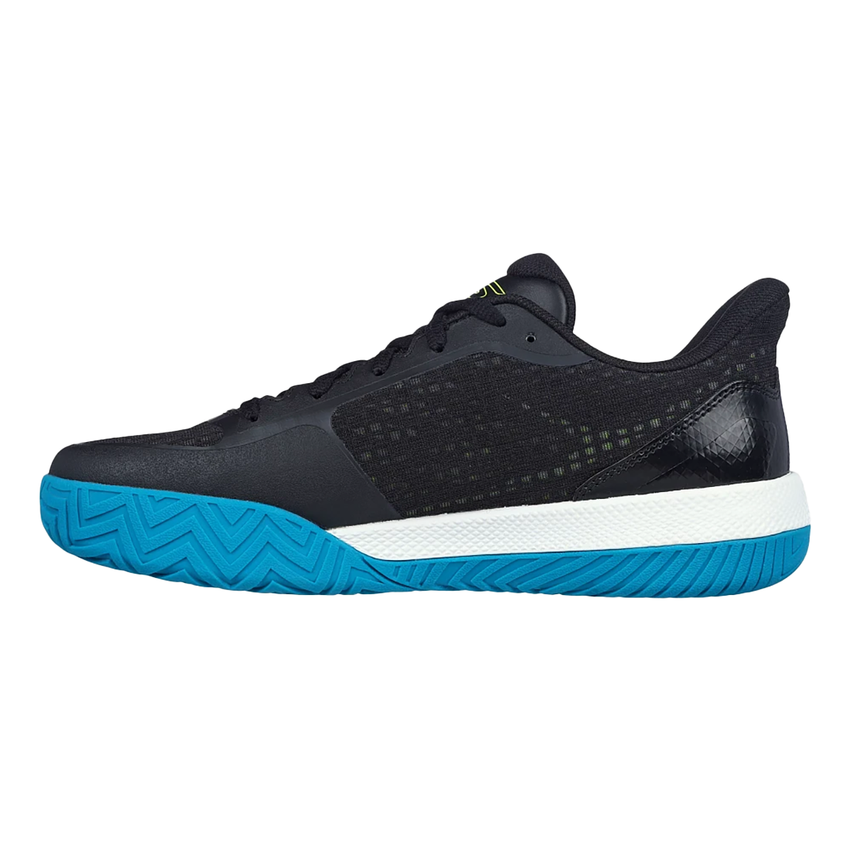 Skechers Viper Court Pro