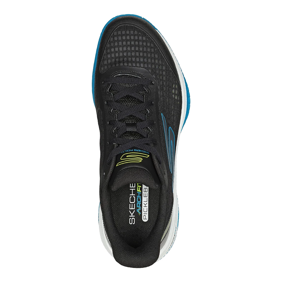 Skechers Viper Court Pro