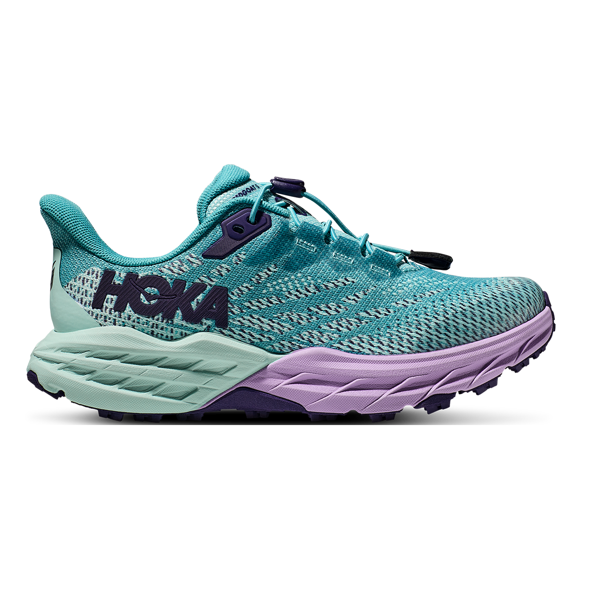 Hoka Speedgoat 5