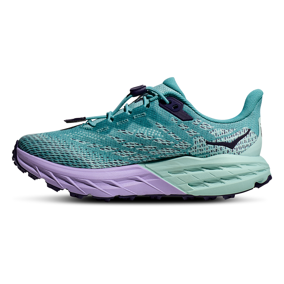 Hoka Speedgoat 5