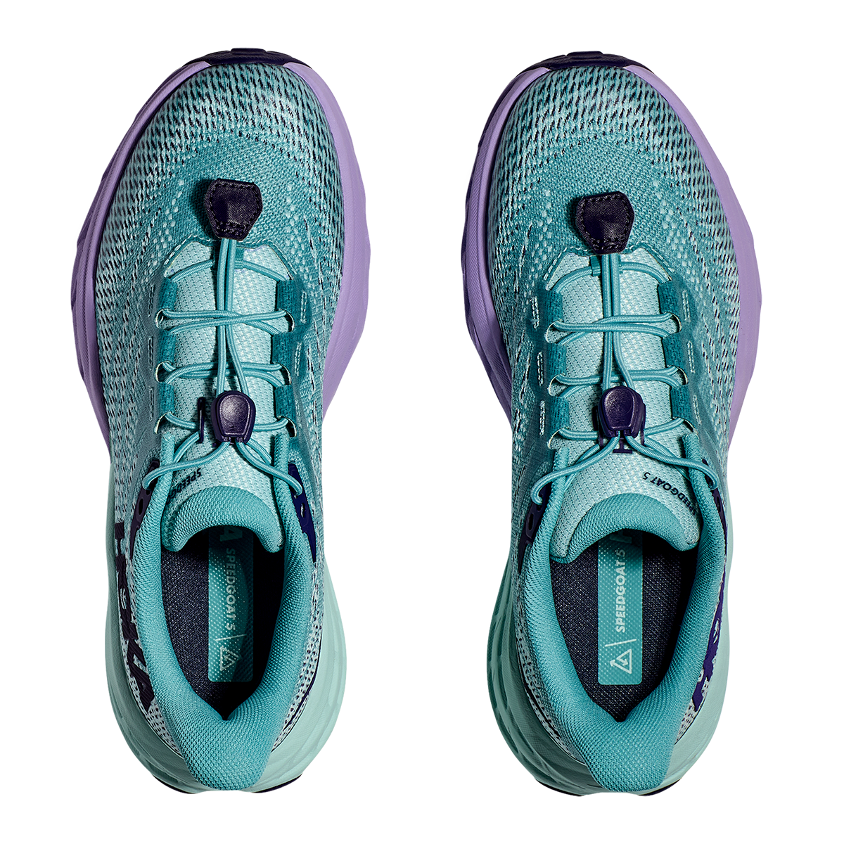 Hoka Speedgoat 5