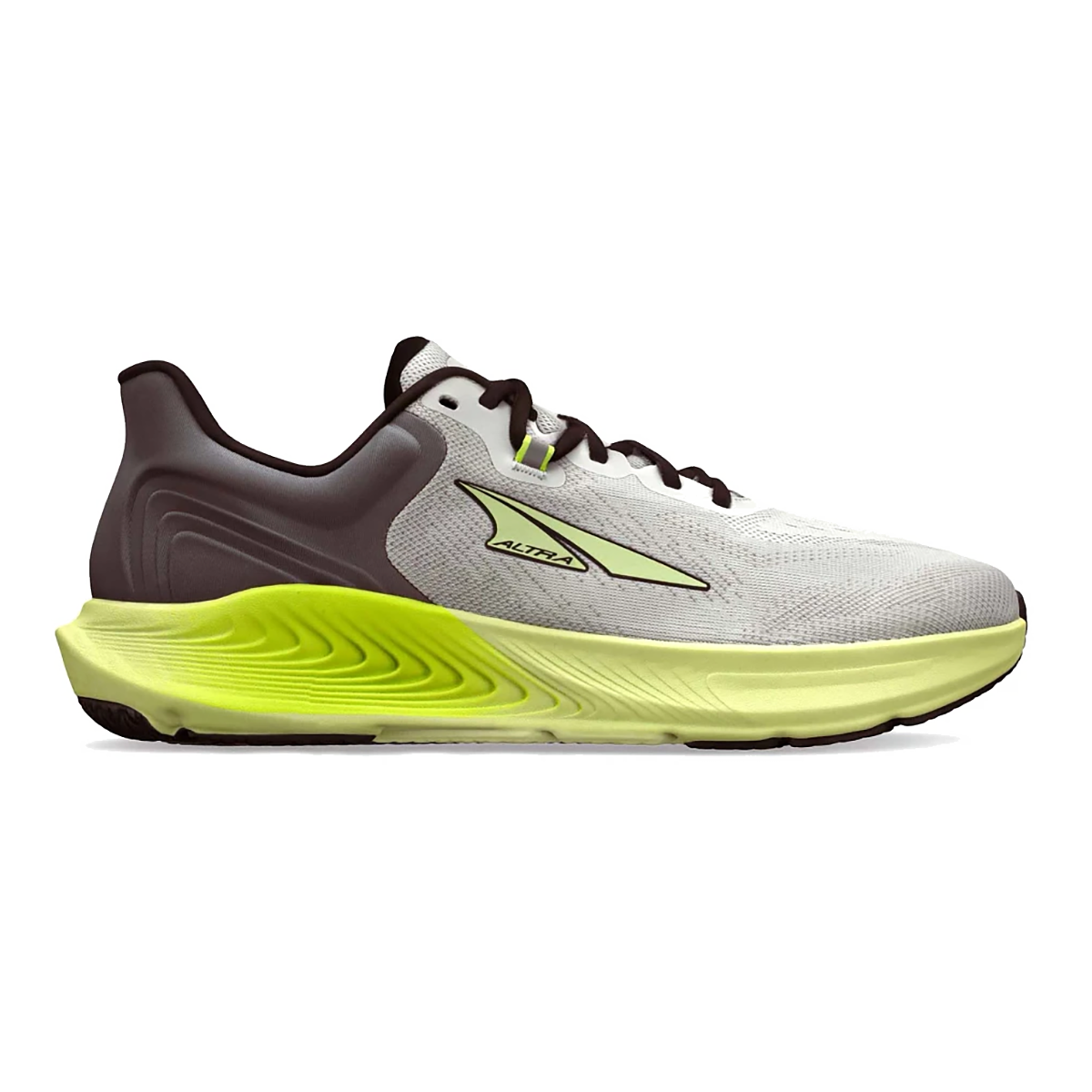 Altra Provision 8