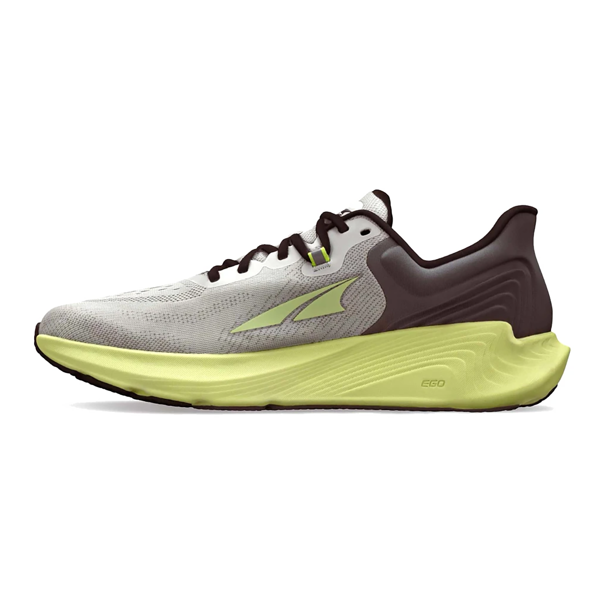 Altra Provision 8