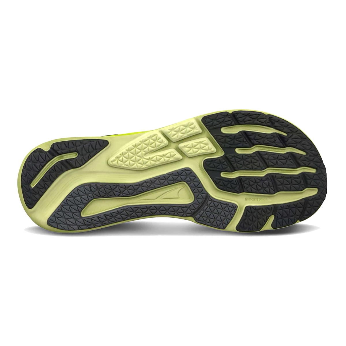 Altra Provision 8