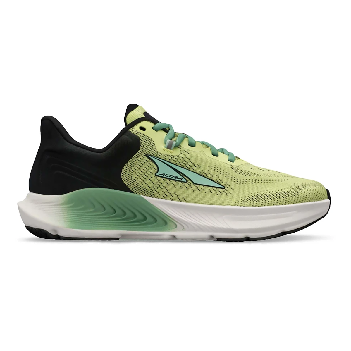 Altra Provision 8