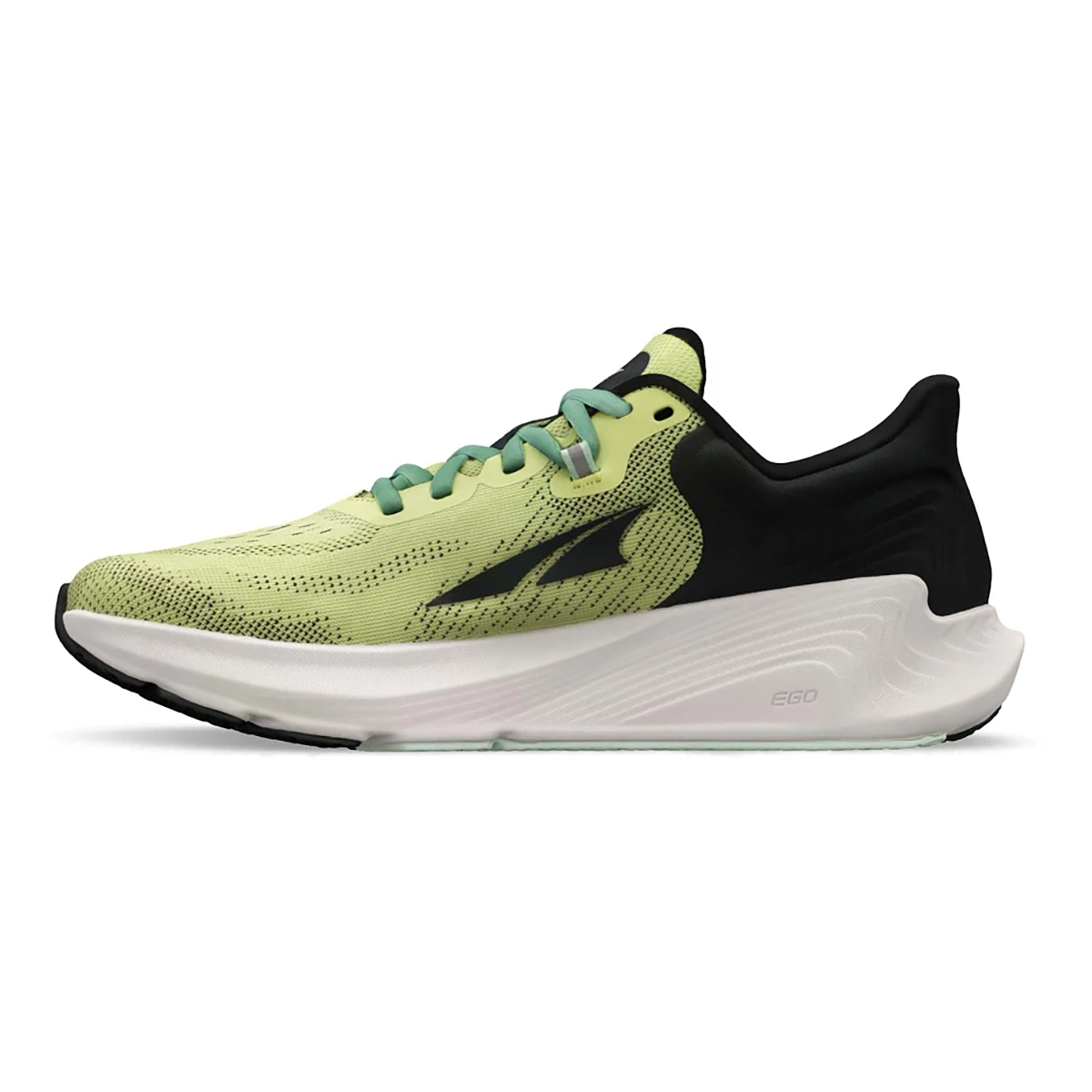 Altra Provision 8