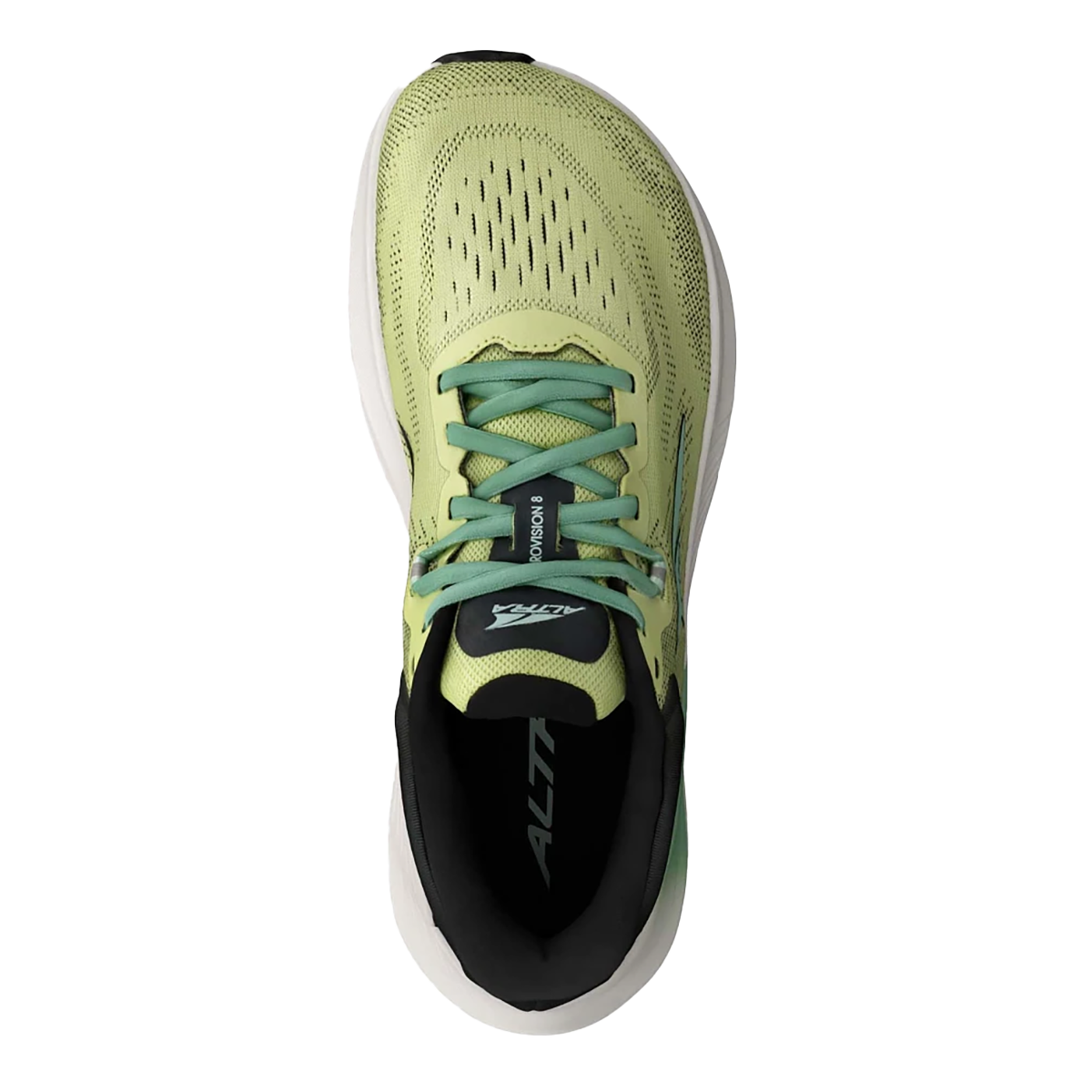 Altra Provision 8