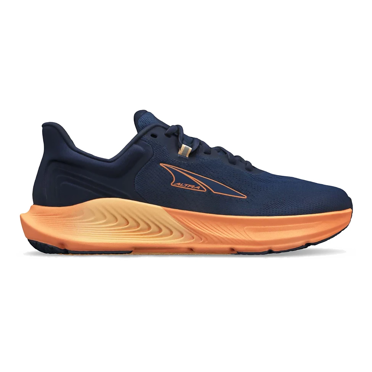 Altra Provision 8