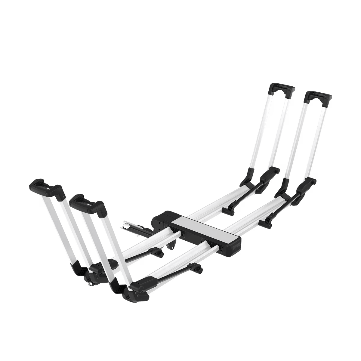 Thule Helium Platform XT 2 Bike Rack