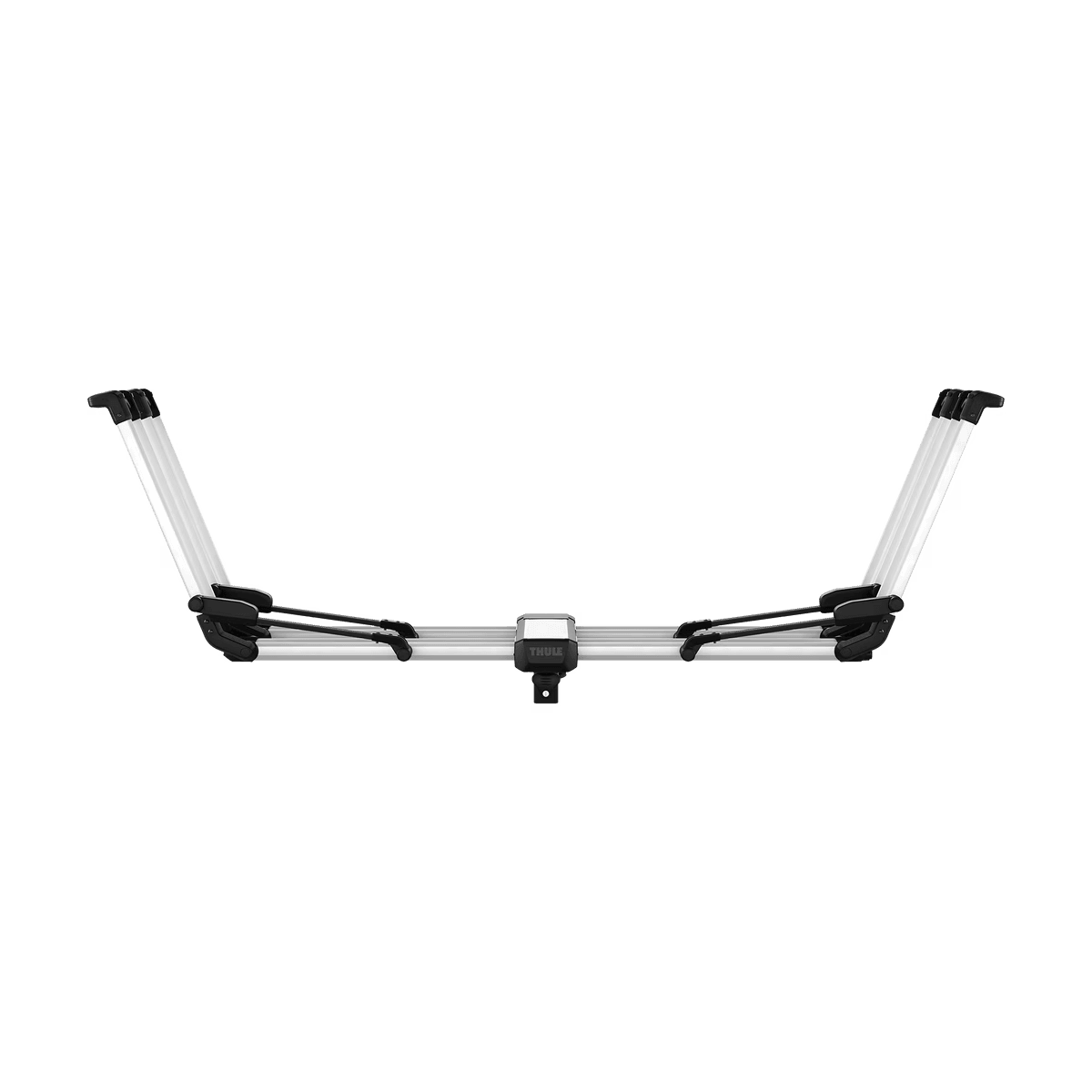 Thule Helium Platform XT 2 Bike Rack