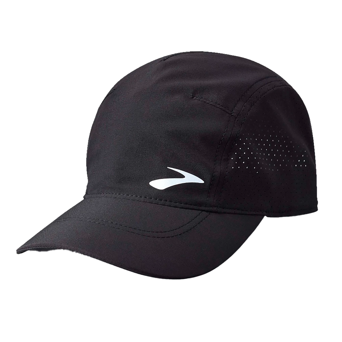 Brooks Journey Hat