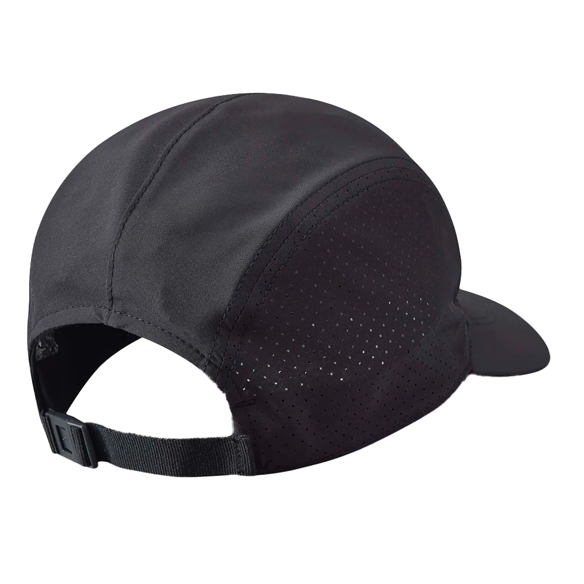 Brooks Journey Hat