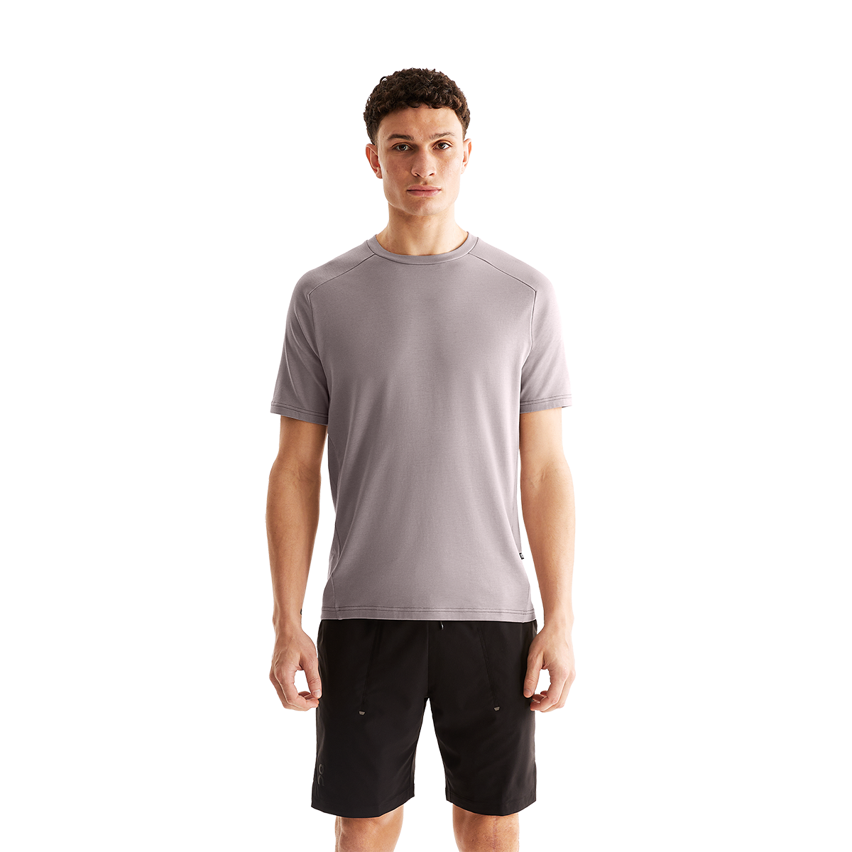 ON Focus-T Shortsleeve