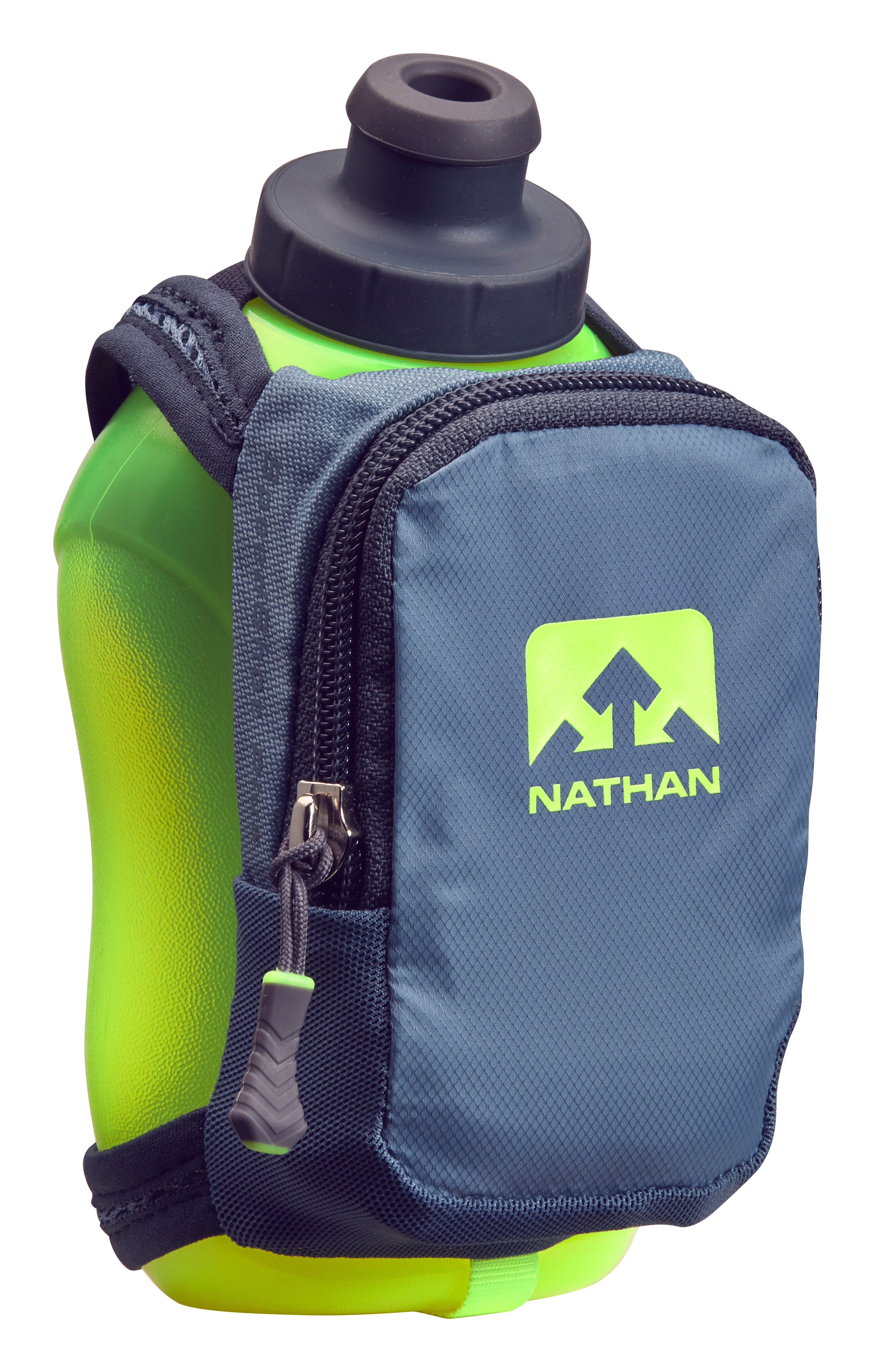 Nathan SpeedShot Plus Flask