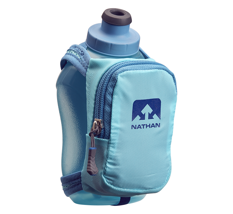 Nathan SpeedShot Plus Flask