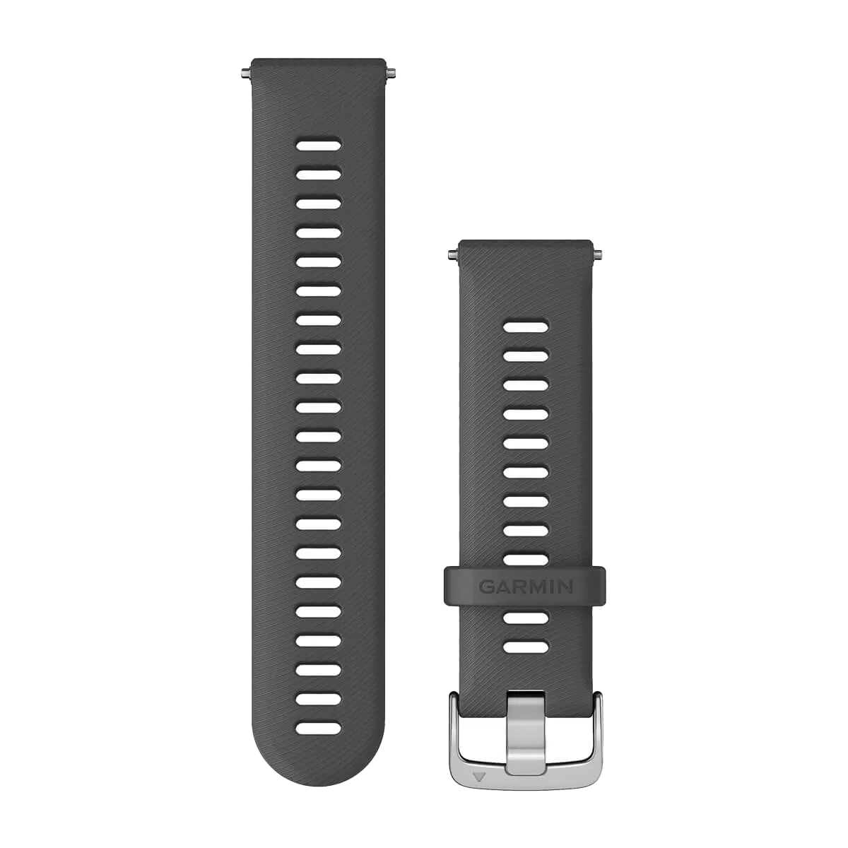 Garmin Forerunner 255 Replacement Band 22mm