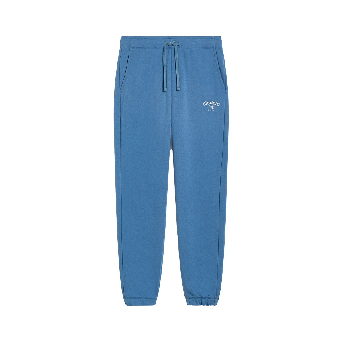 Diadora Pants Athl. Logo