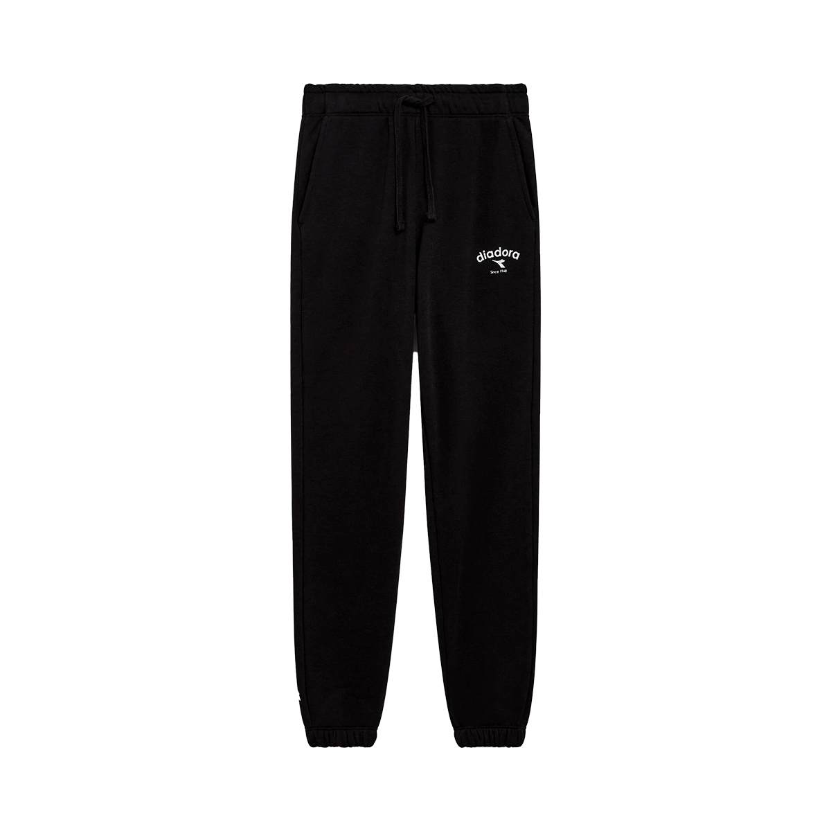 Diadora Pants Athl. Logo