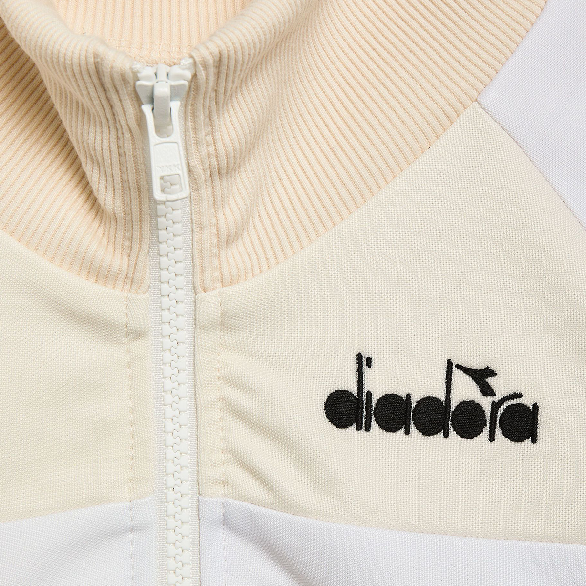 Diadora 80S Jacket