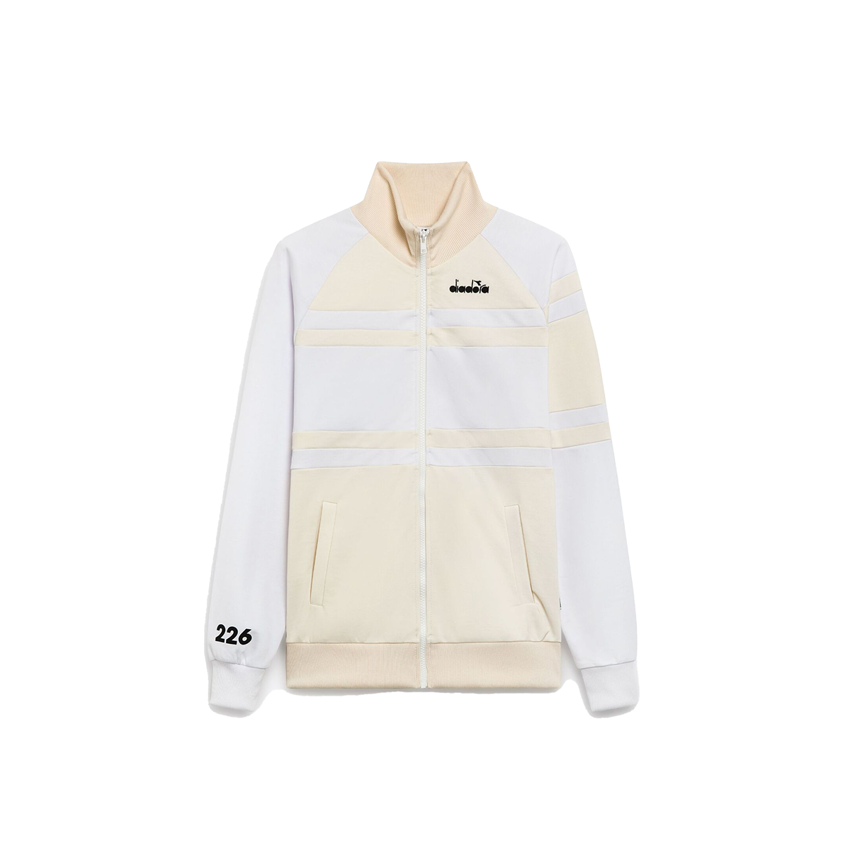 Diadora 80S Jacket