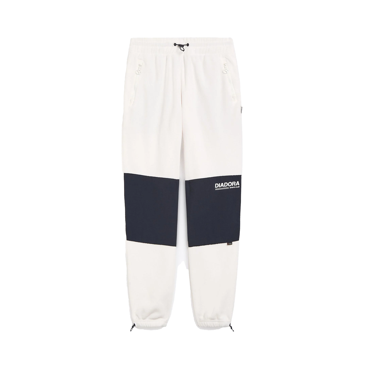 Diadora Pants Sherpa Legacy