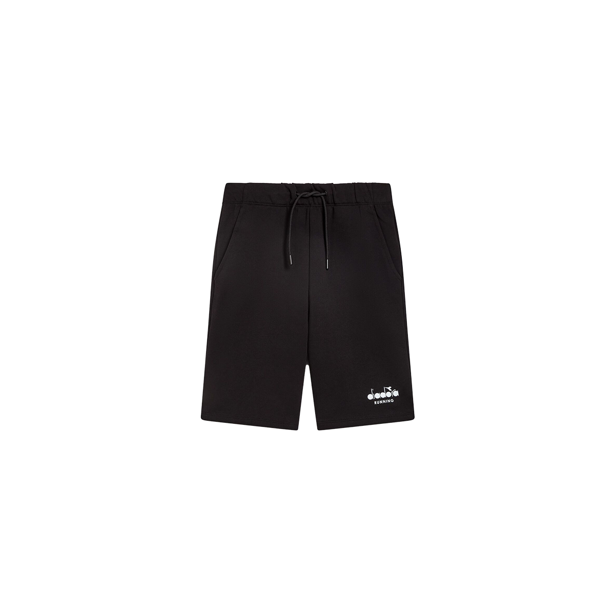 Diadora Shorts SQDC