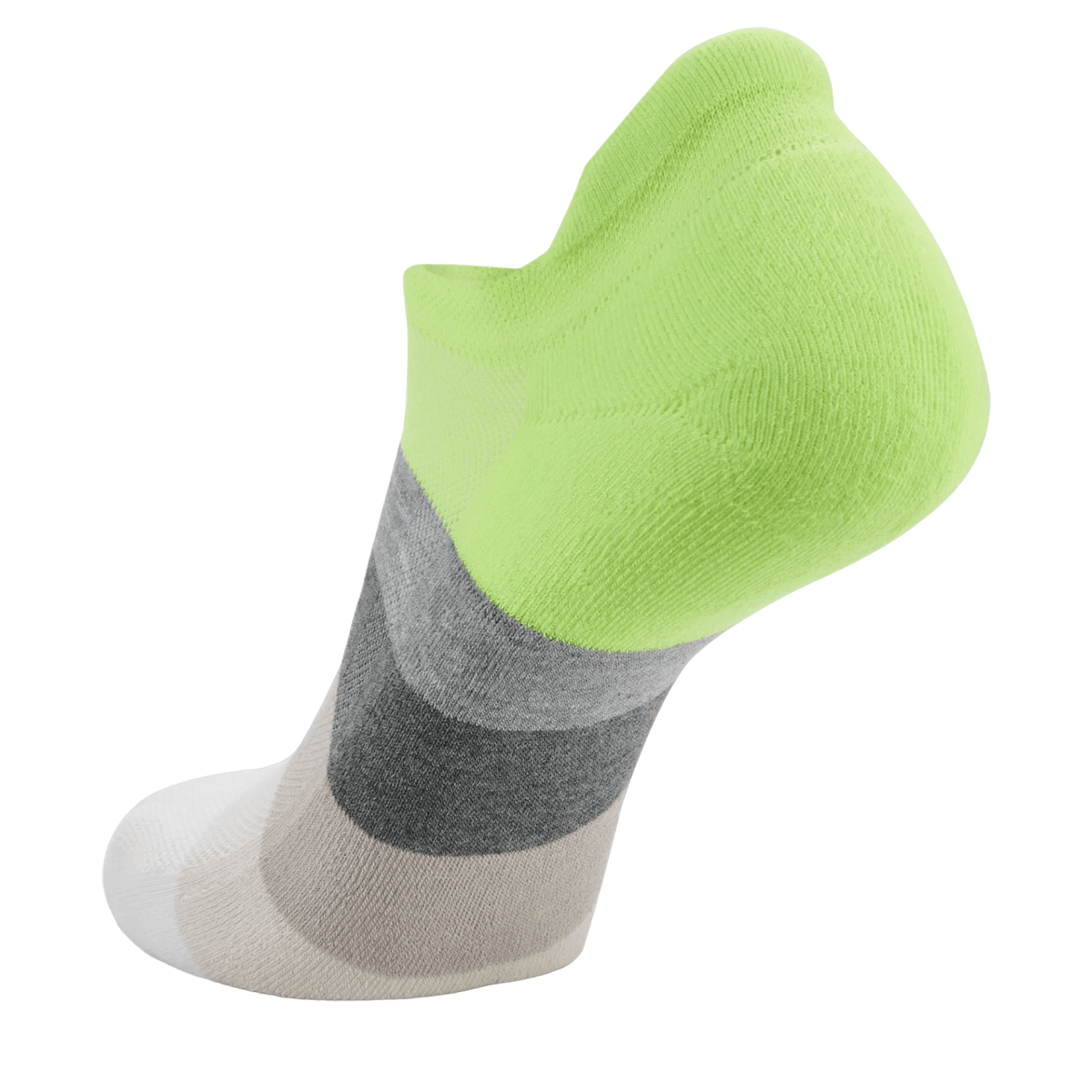 Balega Hidden Comfort No Show Sock