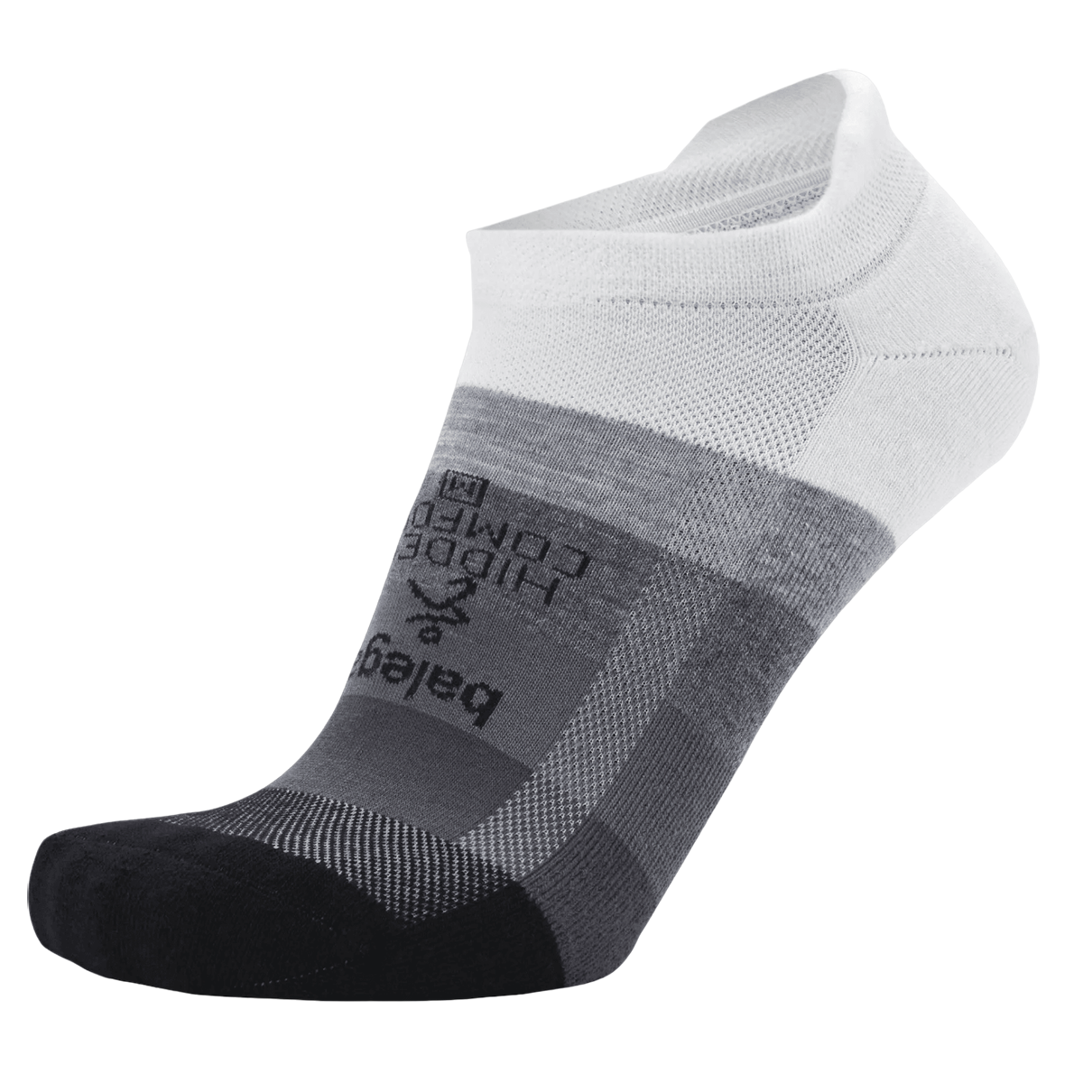 Balega Hidden Comfort No Show Sock