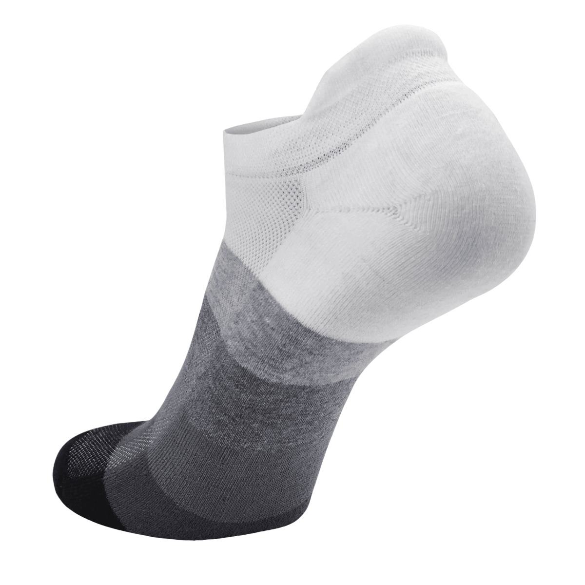 Balega Hidden Comfort No Show Sock