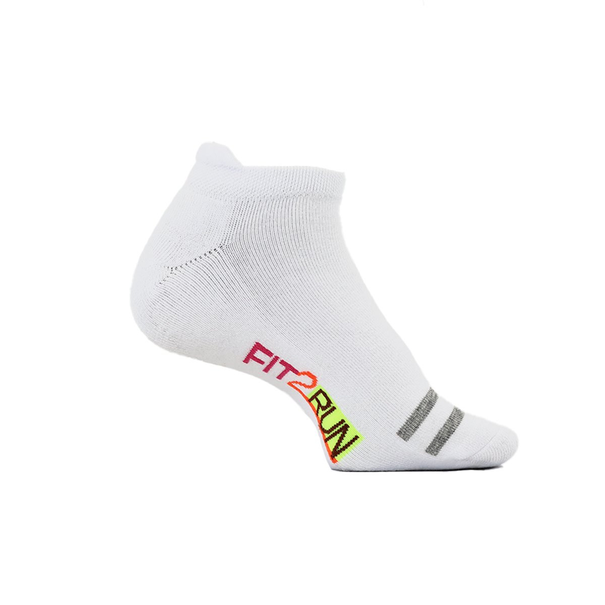 F2R High Cushion Socks 3pk