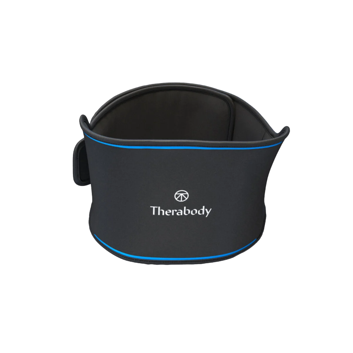 Therabody RecoveryTherm Hot Back Wrap