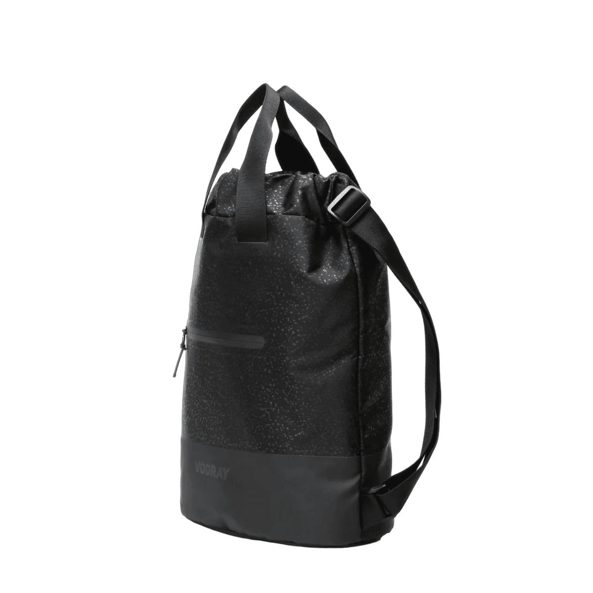 Vooray Flex Cinch Backpack