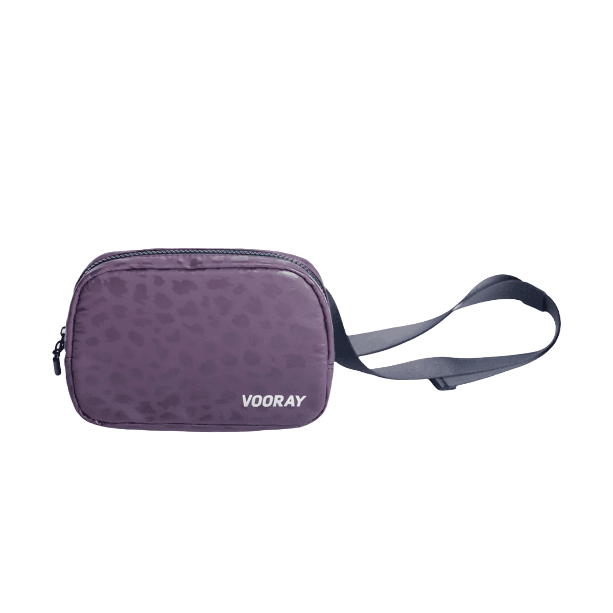 Vooray Quinn Belt Bag