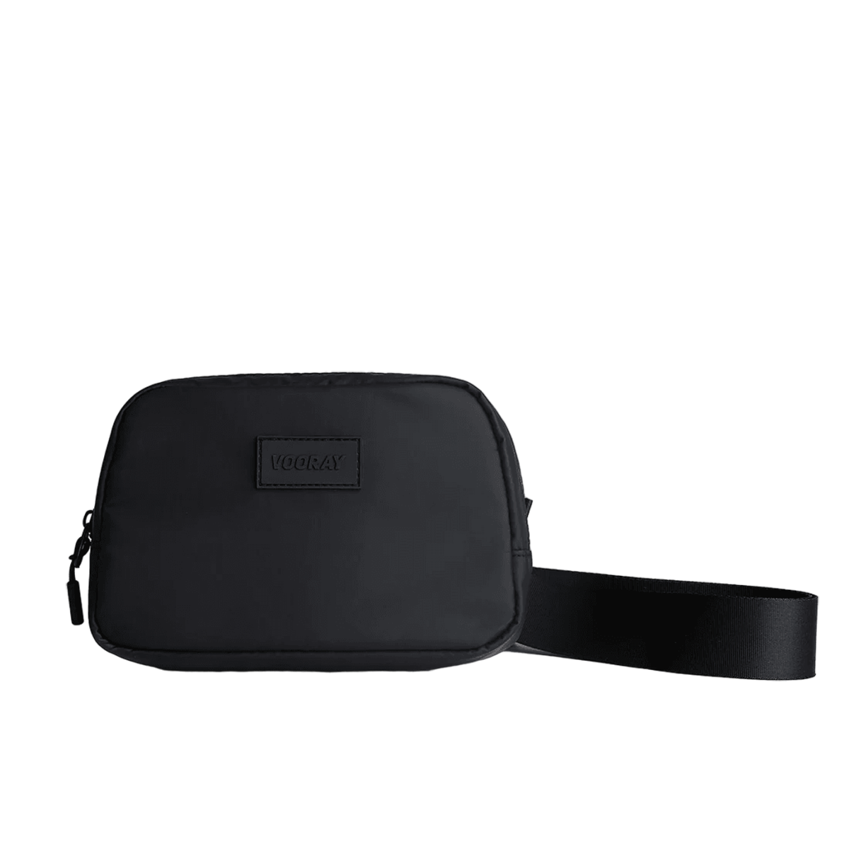 Vooray Quinn Belt Bag