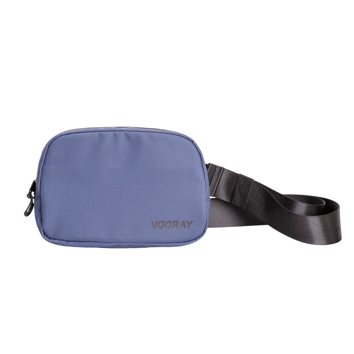 Vooray Quinn Belt Bag