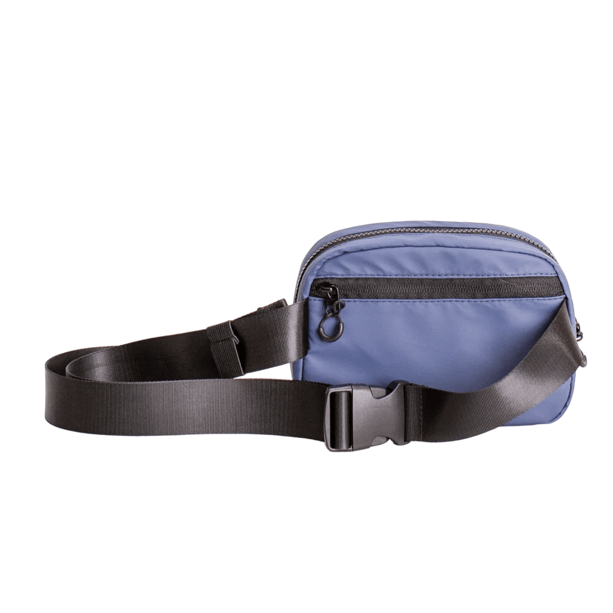 Vooray Quinn Belt Bag