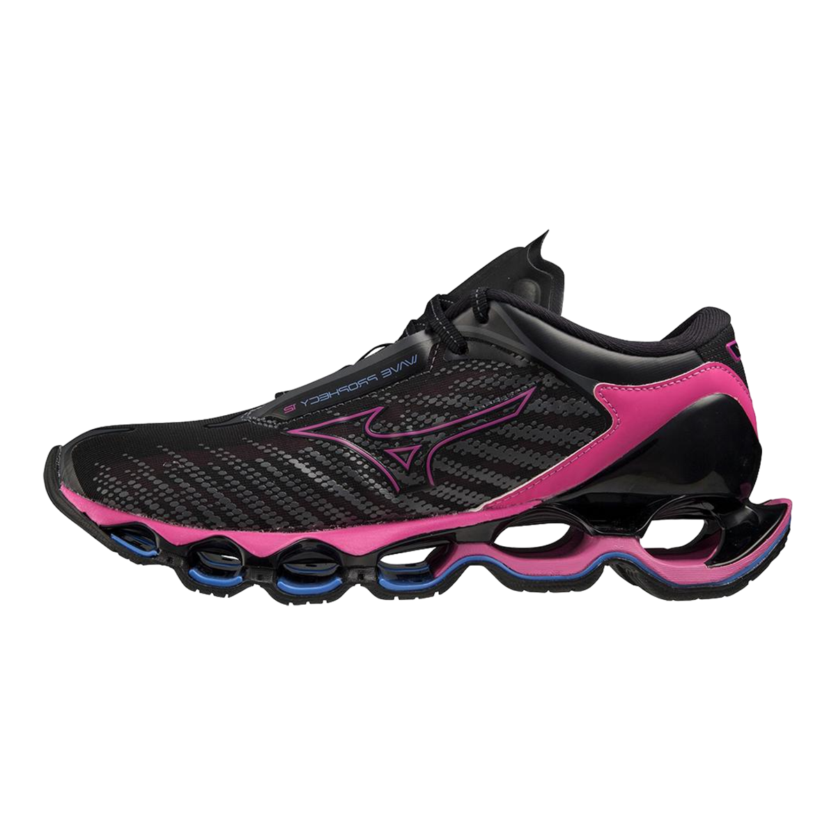 Mizuno Wave Prophecy 12