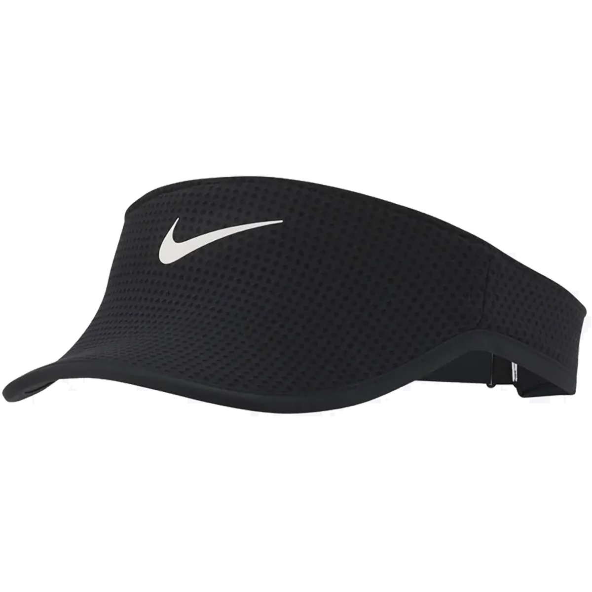 Nike Dri-FIT Aerobill Visor