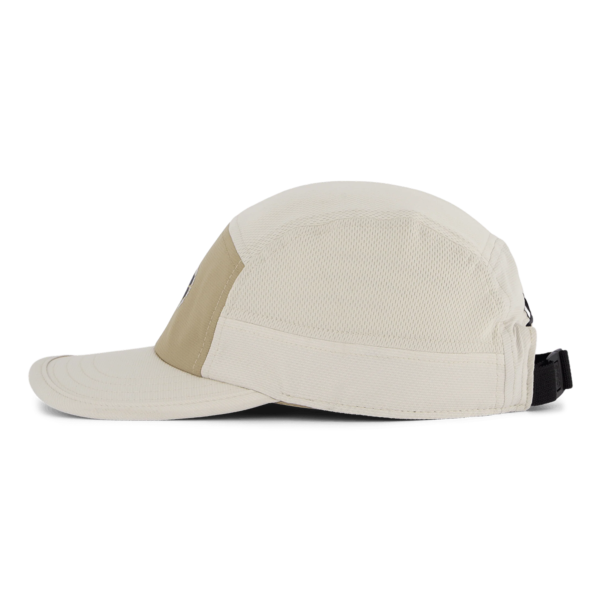 Ciele GOCap SC Multi Star Cap