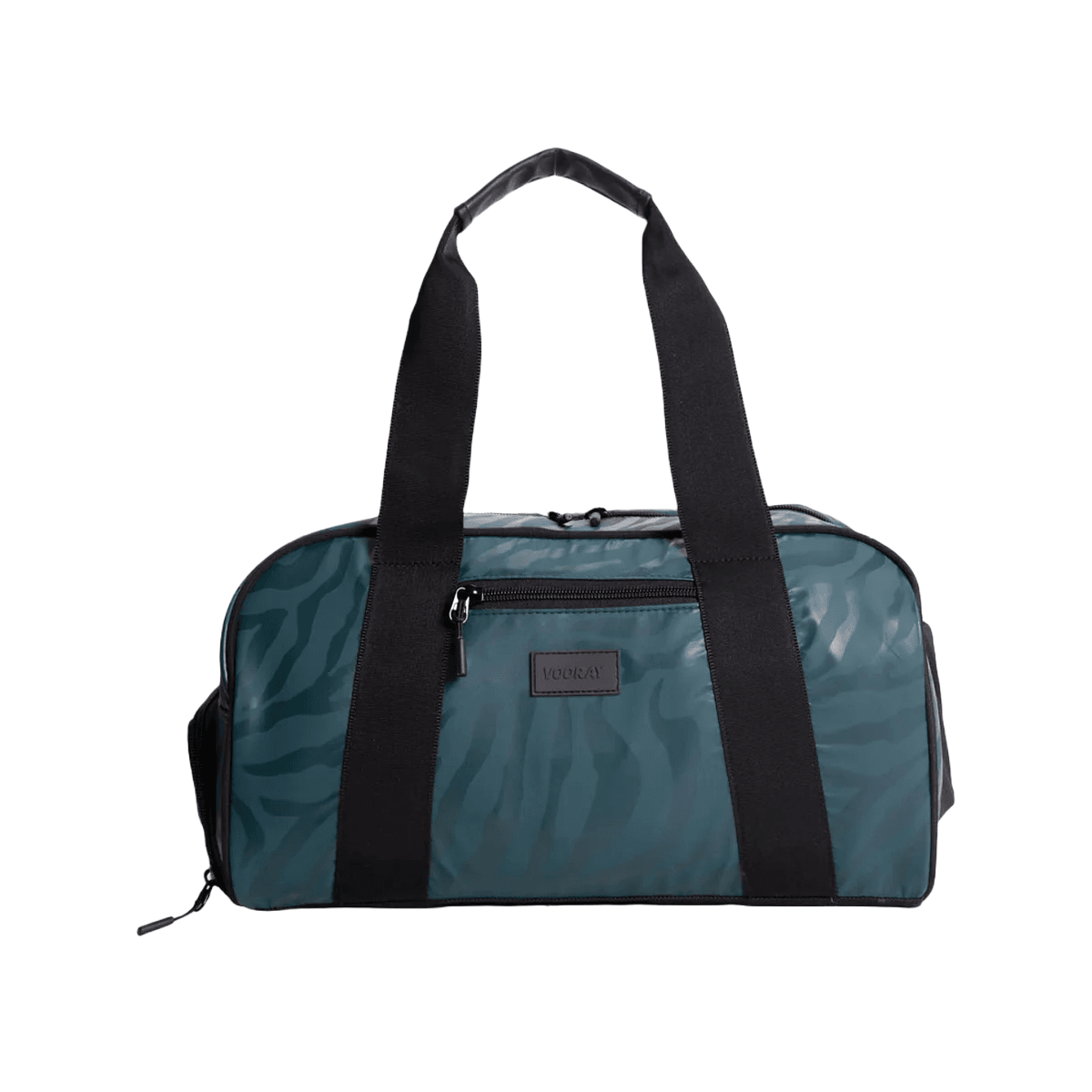 Vooray Burner Gym Duffel Bag